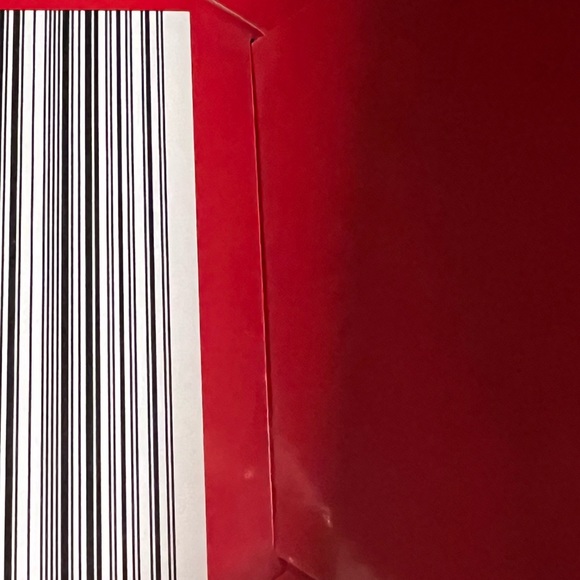 Merry Moments Christmas / Winter 4 Foot Inflatable LED Penguin - Picture 4 of 4